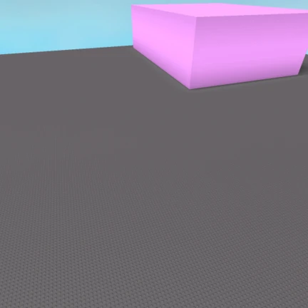 Steven Universe: The Great Gem War [W.I.P] ekran görüntüsü
