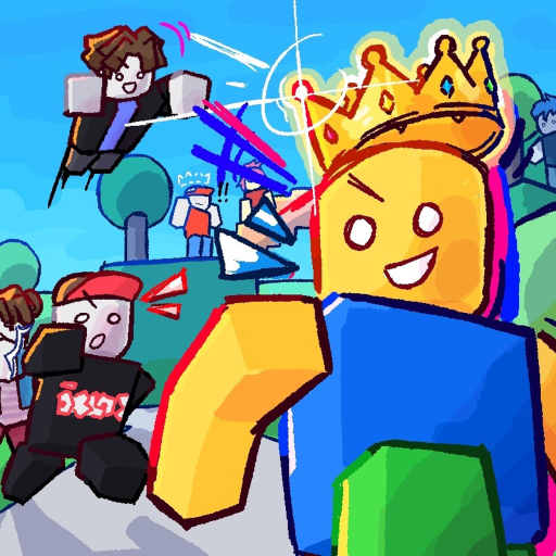 👑 Crown Divers ekran görüntüsü