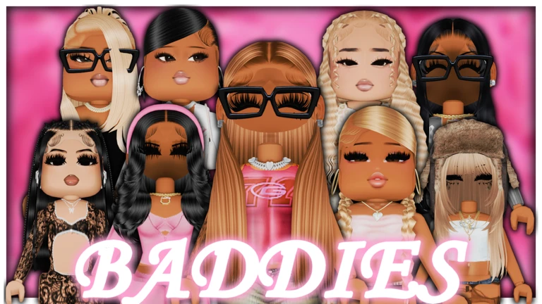 Baddie Outfits 💅🏻 ekran görüntüsü
