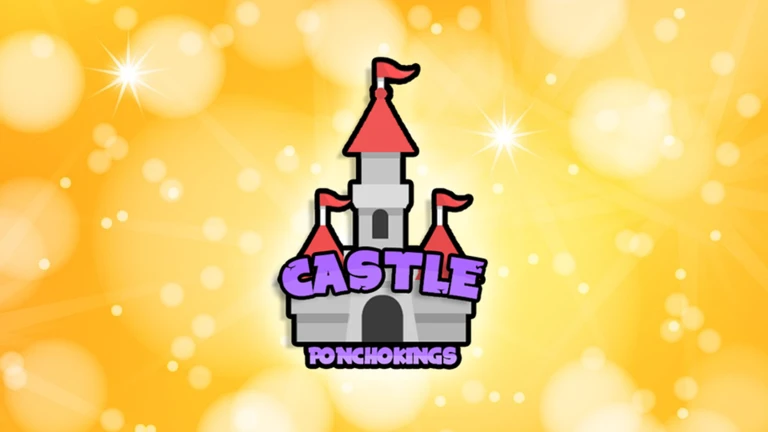 Castle [Story] 🏰 ekran görüntüsü