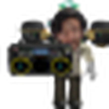 Markiplier Simulator ekran görüntüsü