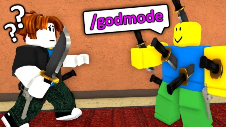 👑 COMMANDS ekran görüntüsü
