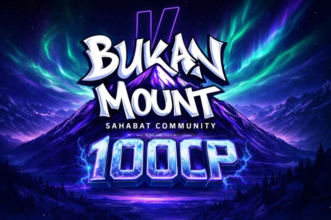 [ UPD ] Obstacle Not a Mountain  ekran görüntüsü