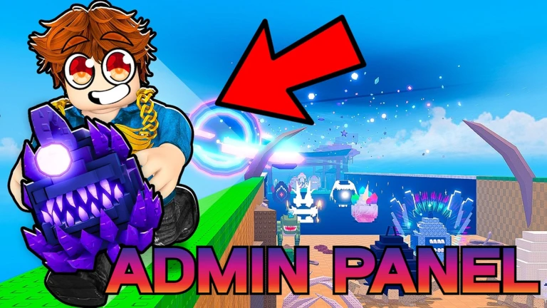 🌈MODDED STEAL EGGS🍀 ekran görüntüsü