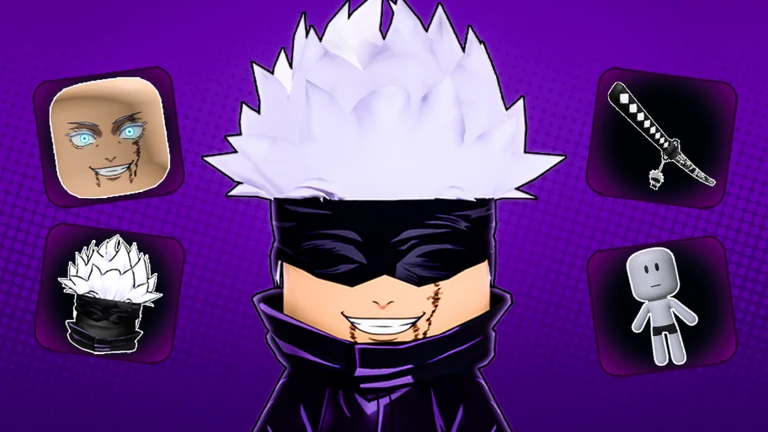 [👽NEW] MINI ANIME OUTFITS ekran görüntüsü