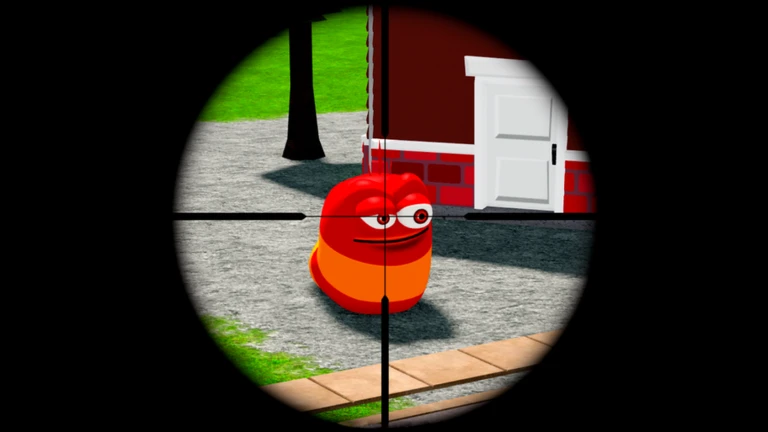 FORTLINE💥 ekran görüntüsü
