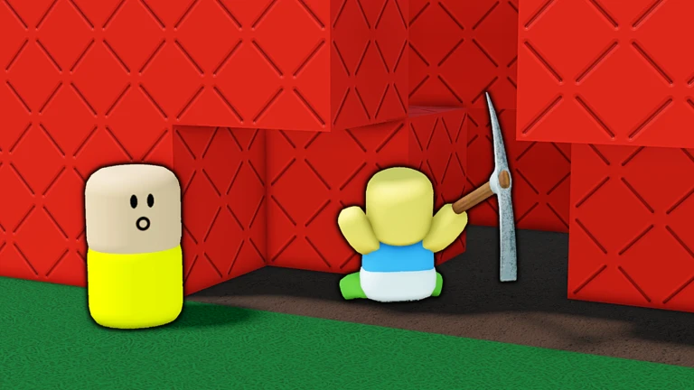 Wall Wars [PVP ⚔️] ekran görüntüsü