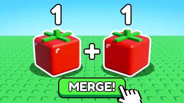 Merge a Garden 🌱 ekran görüntüsü