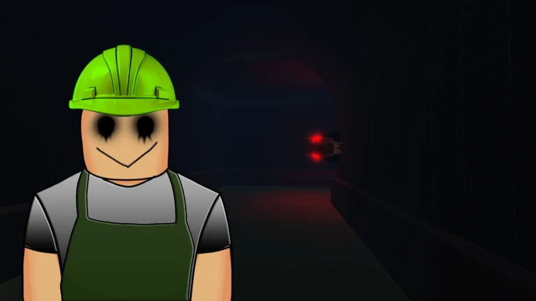 Haunted Sewer Experience 🕳️ ekran görüntüsü