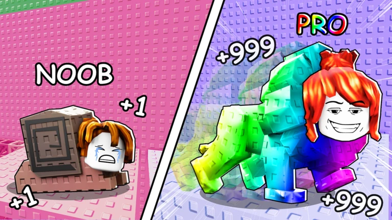 [UPD] +1 Speed Evolve Tower ekran görüntüsü