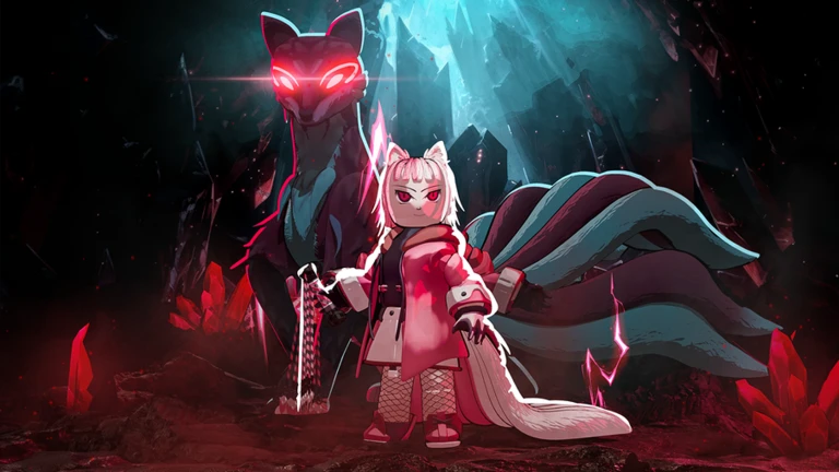 Encounters ⚔️ Fighting ekran görüntüsü