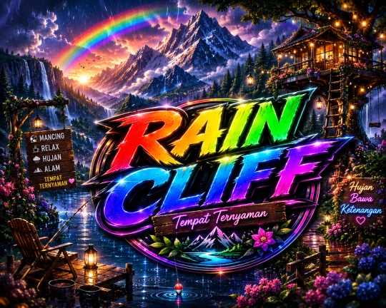 [🌧️]RainCliff ekran görüntüsü