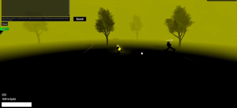 your average rake kill test ekran görüntüsü