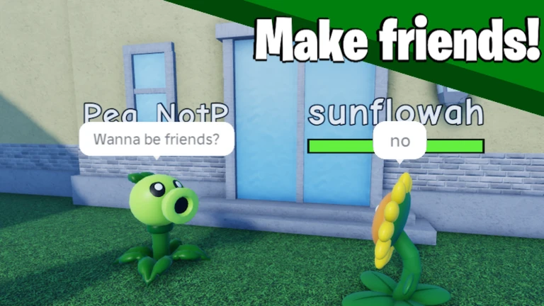 🌱 Plant Adventure  ekran görüntüsü