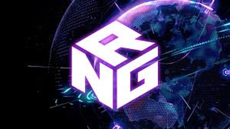 ST4R'S RNG 2 (CAVES) ekran görüntüsü