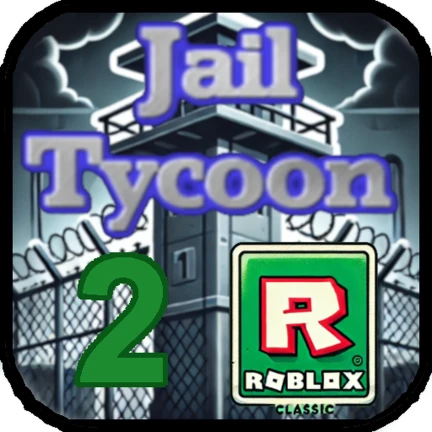 Jail Tycoon™ 2 ekran görüntüsü