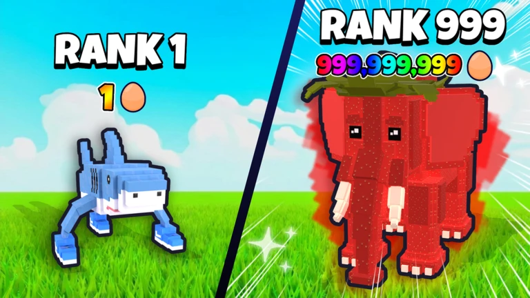 [💤] My Brainrot Farm ekran görüntüsü