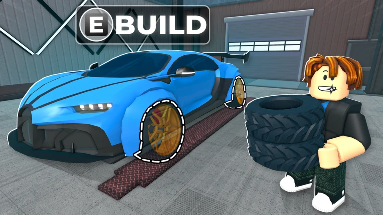 Rate My Car ekran görüntüsü