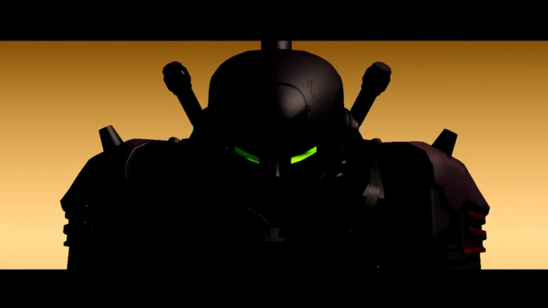 [🤖] Invincible Edit Test ekran görüntüsü