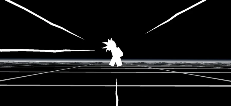 [FREE JUN] Weakest Dummy Fights Back ekran görüntüsü