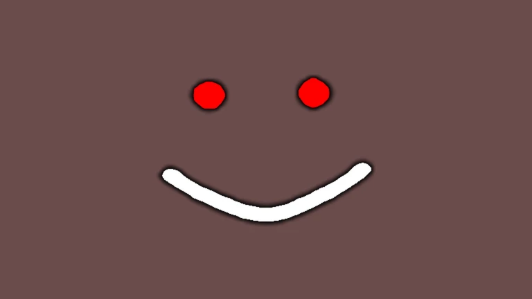 Happy Oofday Ⅲ ekran görüntüsü