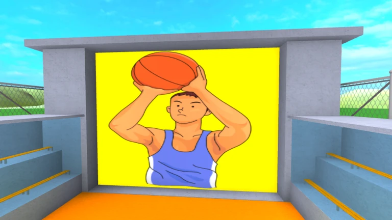 Guess The Sports ekran görüntüsü