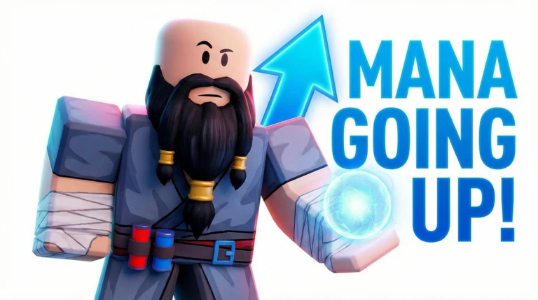 Dungeons Incremental 2⚔️ ekran görüntüsü