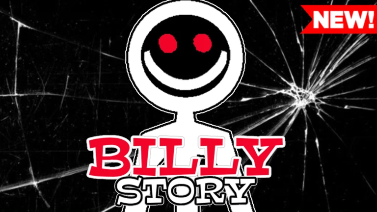 📍 BILLY (STORY) ekran görüntüsü