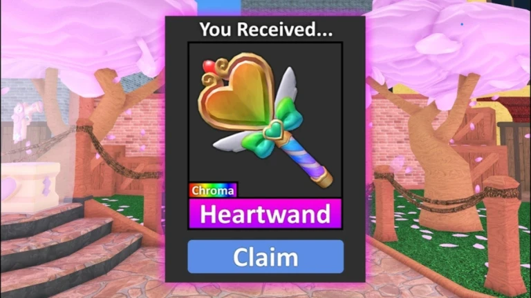 🌈 VMM ekran görüntüsü