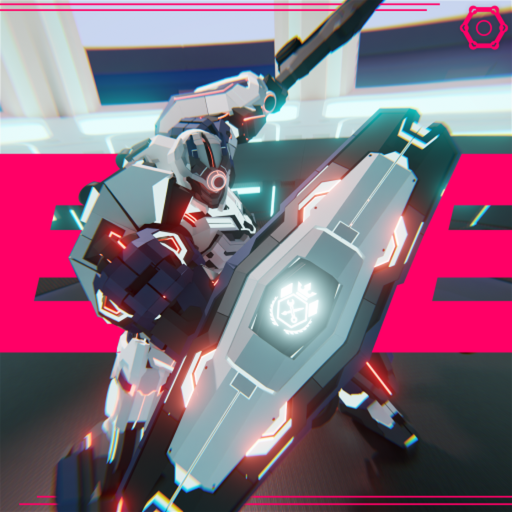 Elite Engineering [MAP UPDATE] ekran görüntüsü