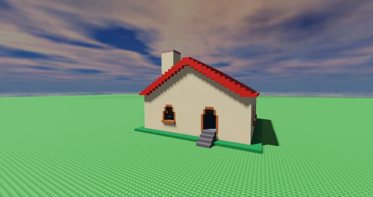 !!Trepolkk es traicionado en blox city!! ekran görüntüsü