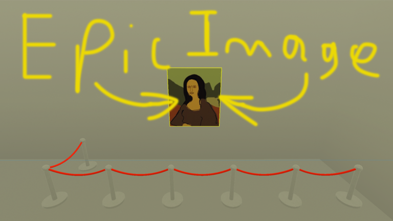 [Mona Lisa] Tagglaggeds Art Gallery ekran görüntüsü