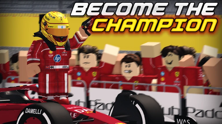 Formula Racing  ekran görüntüsü