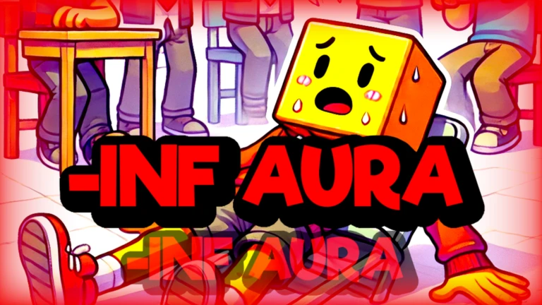 Obtain Aura ✨ ekran görüntüsü