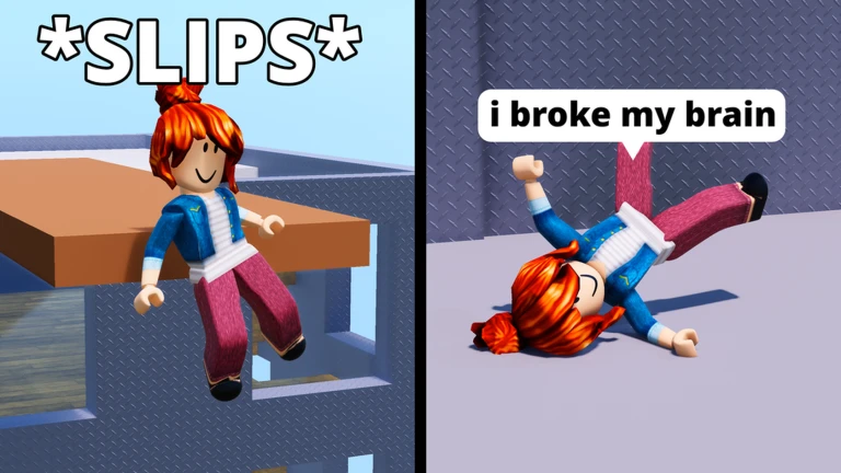 Ragdoll Friends (Simulator) ekran görüntüsü