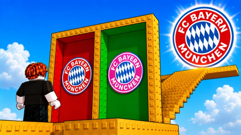 Guess For Football Clubs ekran görüntüsü