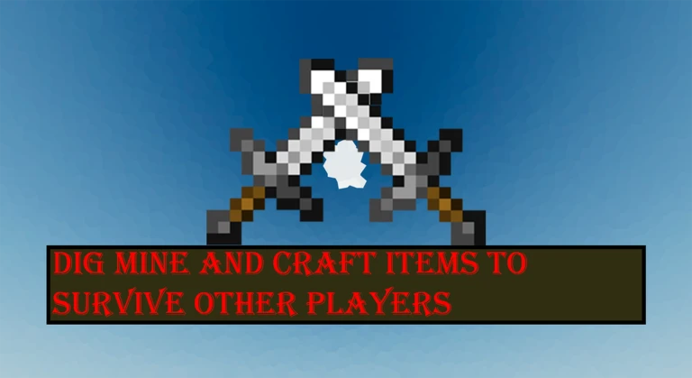(Armors) Mine-Classic ekran görüntüsü