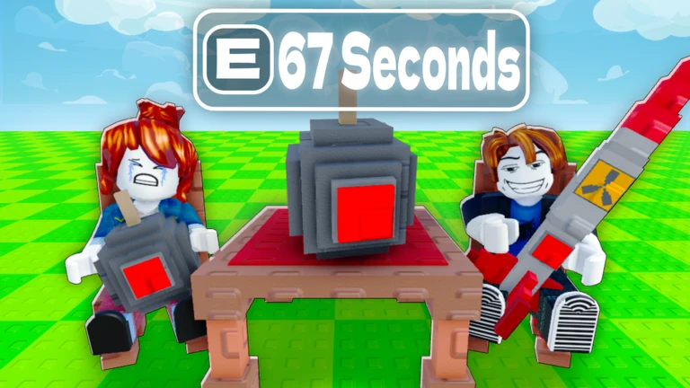 [💥] Bomb Spin or DIE ekran görüntüsü