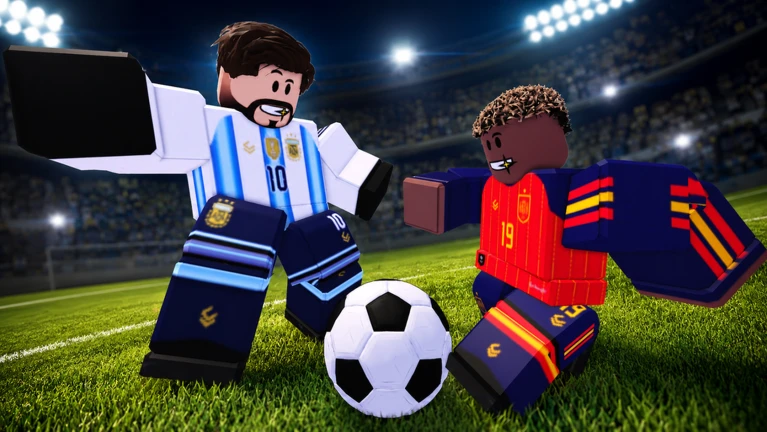 Soccer Manager Tycoon ekran görüntüsü