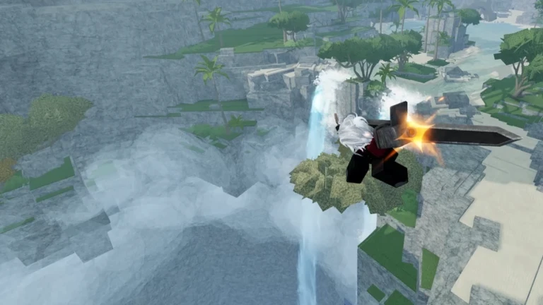 Strikeborn [EARLY ACCESS] ekran görüntüsü