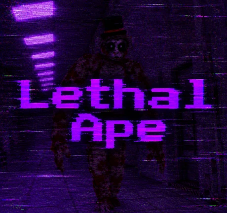 Lethal ape Remixed (Update) ekran görüntüsü