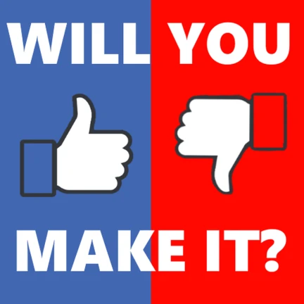 Social Media Simulator [READ DESC] ekran görüntüsü