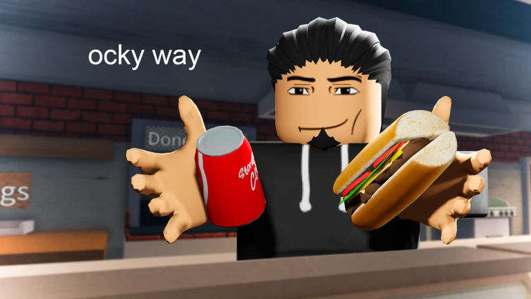🥪Work At A Deli ekran görüntüsü