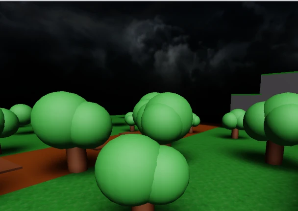 Zombie waves (Beta) ekran görüntüsü