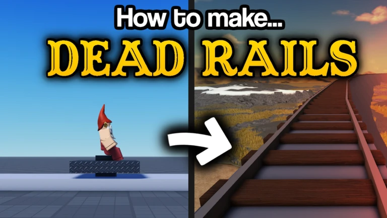 Alive Rails ekran görüntüsü