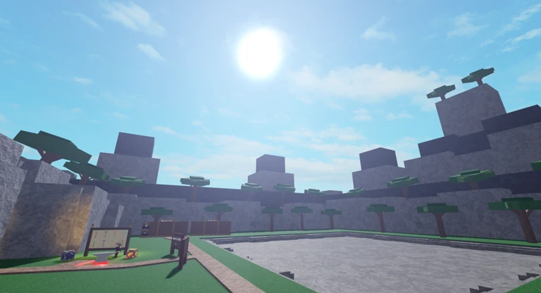 Cosmic Caverns (v1.12.0) ekran görüntüsü