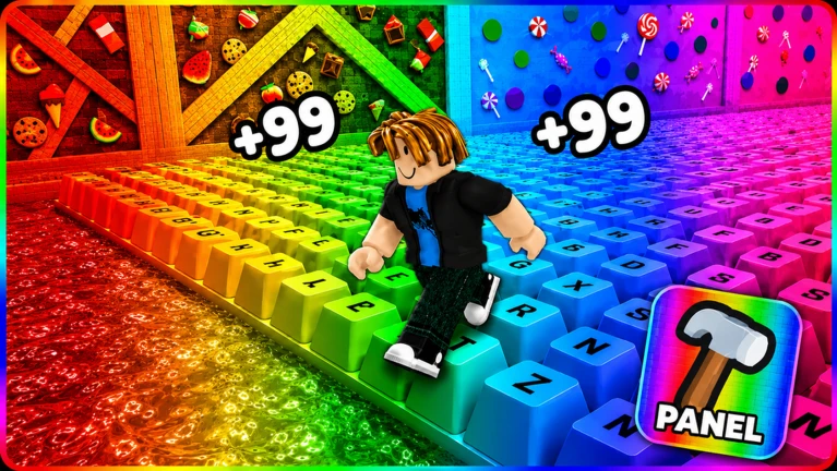 The Speeding Game ??? ekran görüntüsü