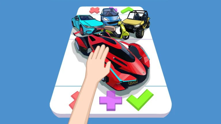 Cars Trading ekran görüntüsü