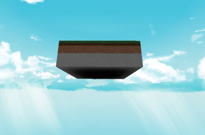 Teleporters ekran görüntüsü