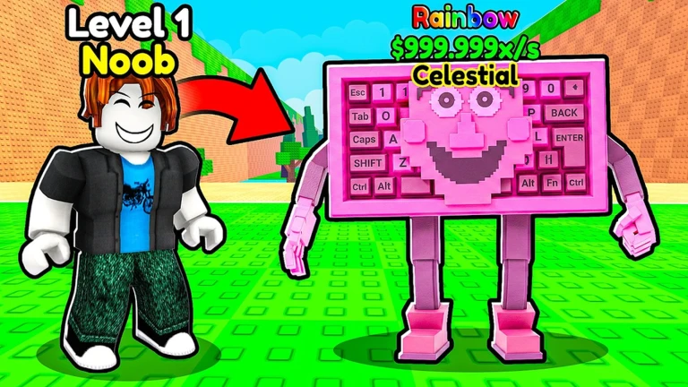 🌈 KALB OP MODDED X999QD ekran görüntüsü